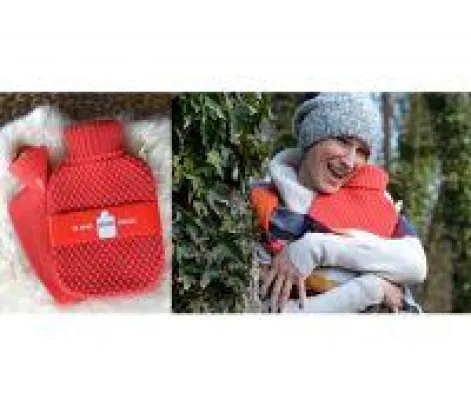 Bild: Ambiente 2020 - Hugo Frosch präsentiert in Frankfurt erstmals neue Produktlinie