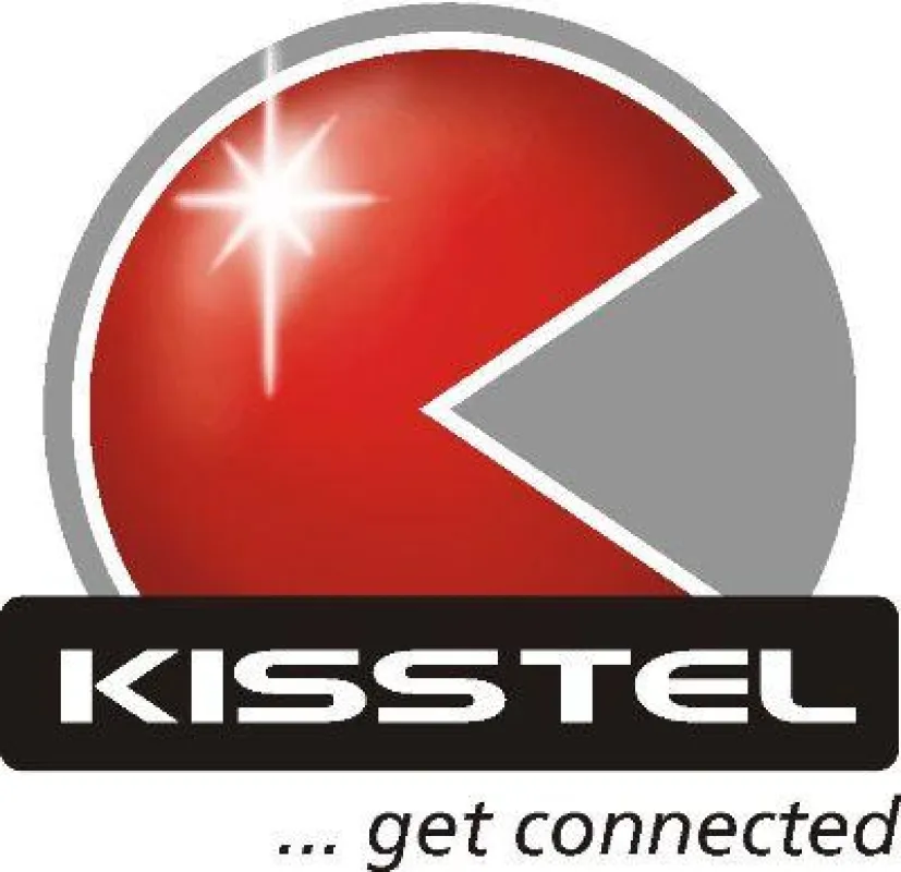 Billig vom Handy ins Ausland telefonieren mit Kisstel