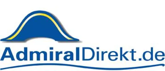 AdmiralDirekt.de verdreifacht Kundenanzahl – Günstigere Autoversicherung für immer mehr junge Kunden Bild: AdmiralDirekt.de verdreifacht Kundenanzahl – Günstigere Autoversicherung für immer mehr junge Kunden