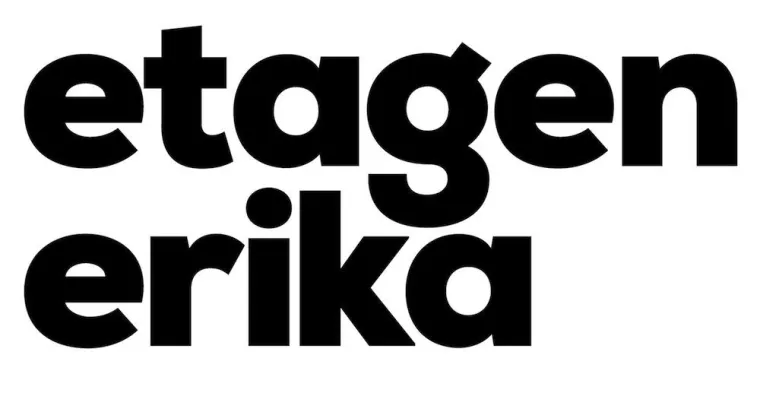 Bild: ETAGEN-ERIKA BAUT VERTRIEB AUS: KOMPETENTER PARTNER DAHMS SOLUTIONS ÜBERNIMMT LOGISTIK