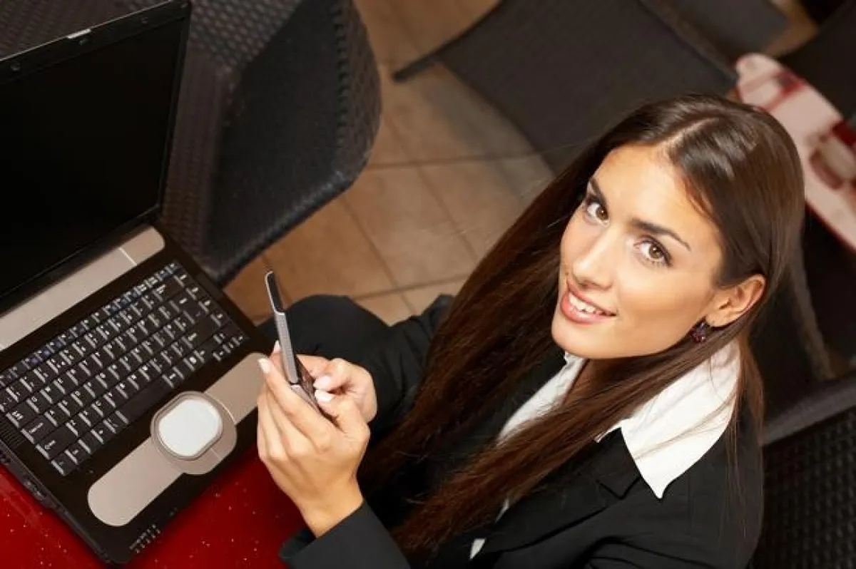 Die neuen ebam-Seminare vermitteln, professionell Kontakte zu Medienvertretren aufzunehmen und zu pflegen.