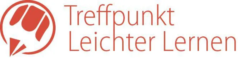 Bild: Treffpunkt Leichter Lernen - Hilfe bei Legasthenie und AD(H)S in Ratingen