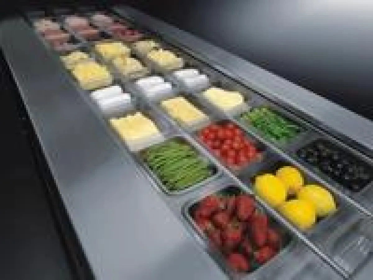 Verpackungslösungen von Multivac