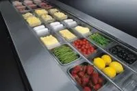 Multivac zentralisiert Übersetzungsmanagement mit Across Bild: Multivac zentralisiert Übersetzungsmanagement mit Across