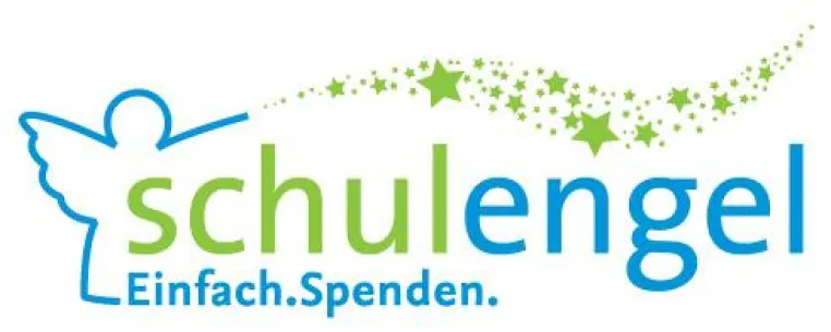 Bild: „Meike-der Sammeldrache´´: Leere Druckerpatronen sammeln und Spenden für Bildungseinrichtungen generieren