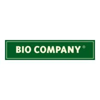 Bild: Neueröffnung: Berliner BIO COMPANY jetzt auch in Neukölln