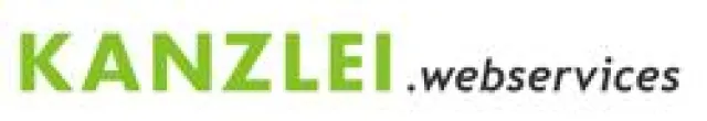 Bild: Die Webagentur creactivCONCEPT gmbh erstellt Webseiten für Steuerkanzleien mit branchenspezifischen Tools