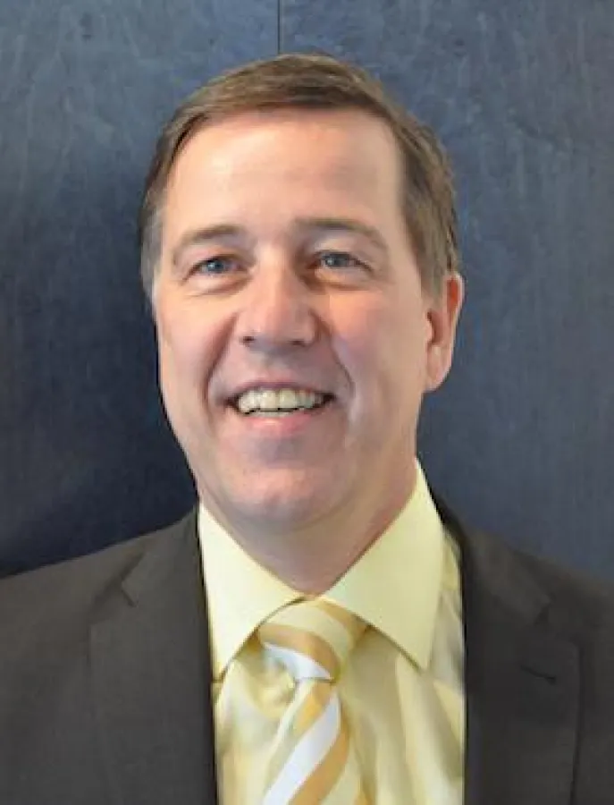 Andreas Bartkowski ist Steuerberater und Partner bei Schnitzler & Partner in Mönchengladbach.