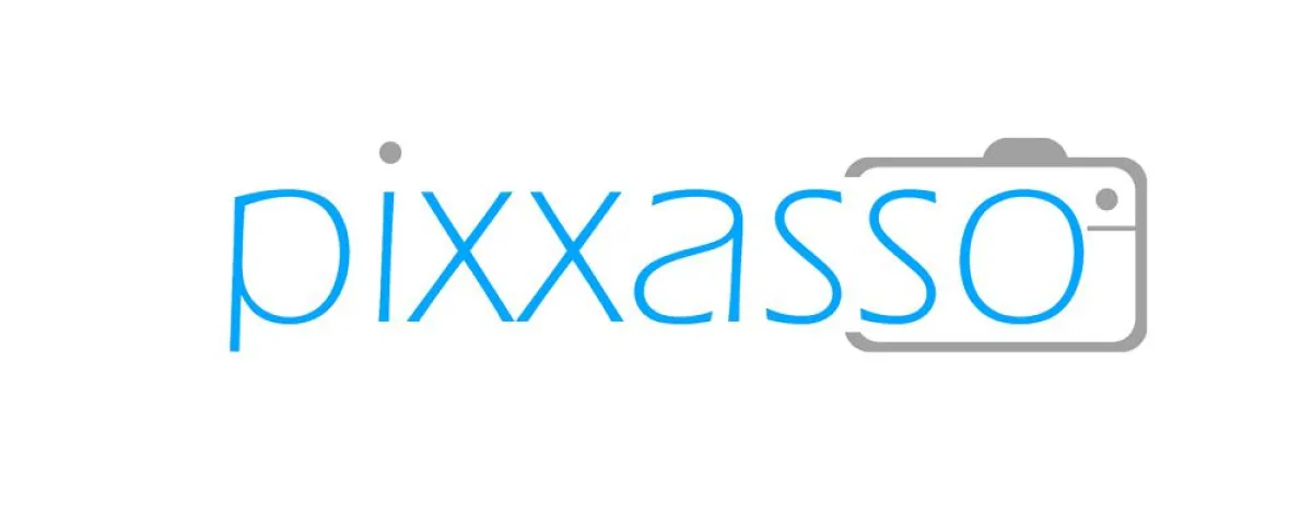 www.pixxasso.de