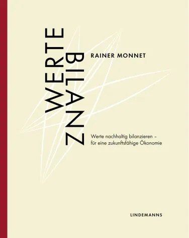 Bild: Wertebilanz