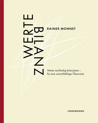 Wertebilanz Bild: Wertebilanz