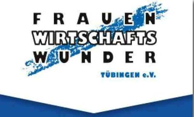 So wird auch Ihre Webseite erfolgreich Bild: So wird auch Ihre Webseite erfolgreich