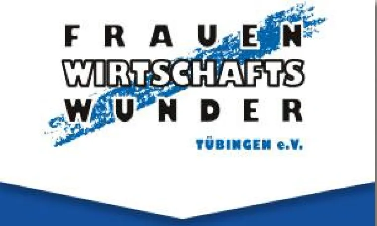 So wird auch Ihre Webseite erfolgreich Bild: So wird auch Ihre Webseite erfolgreich