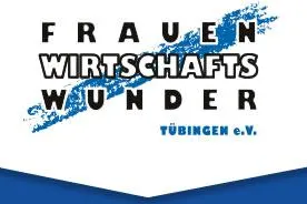 Bild: So wird auch Ihre Webseite erfolgreich