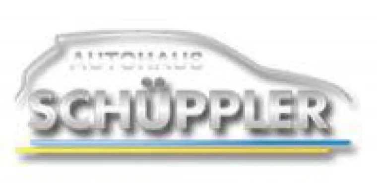 Bild: Autohaus Schüppler, Volkmarsen