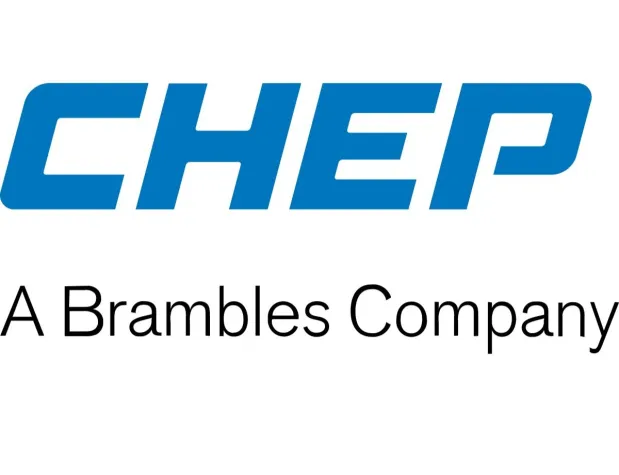 Durch Optimierung der Batterieverpackung die Geschäftsziele erreichen Bild: Durch Optimierung der Batterieverpackung die Geschäftsziele erreichen