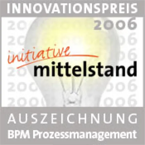 Bild: abaXX erneut für innovative Produkte ausgezeichnet