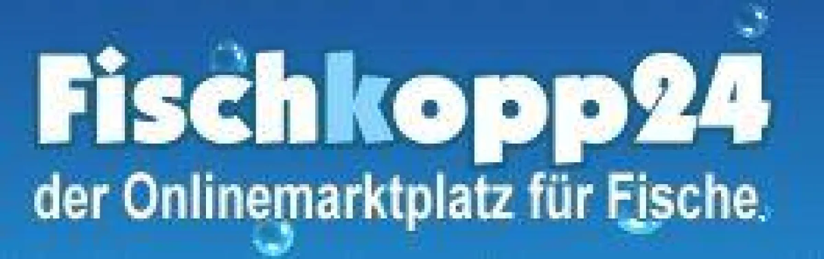 www.fischkopp24.de