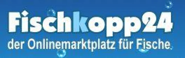 Fischkopp24 – Der neue online Anzeigenmarkt für Zier- und Nutzfische Bild: Fischkopp24 – Der neue online Anzeigenmarkt für Zier- und Nutzfische