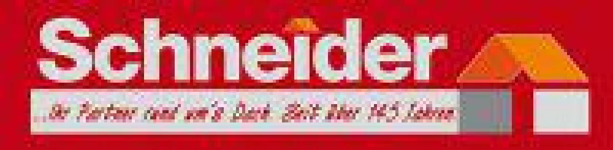 Schneider Dach GmbH