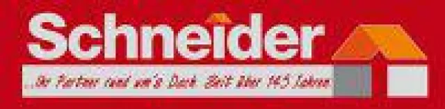 Bild: Schneider Dach GmbH