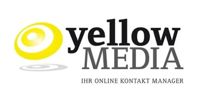 Bild: Mehr als 50 Prozent Jungunternehmer-Förderung für den Bereich Internet