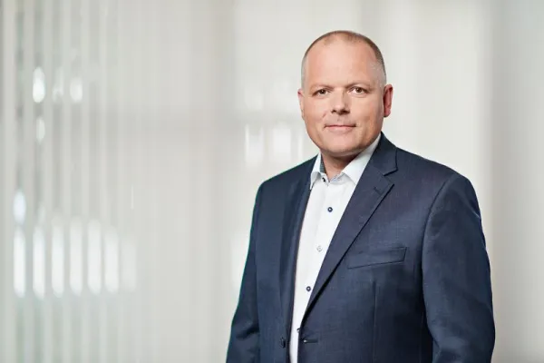 Bild: Cyber Security: VDE-Mitgliedsunternehmen schlagen Alarm