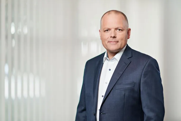 Bild: Cyber Security: VDE-Mitgliedsunternehmen schlagen Alarm