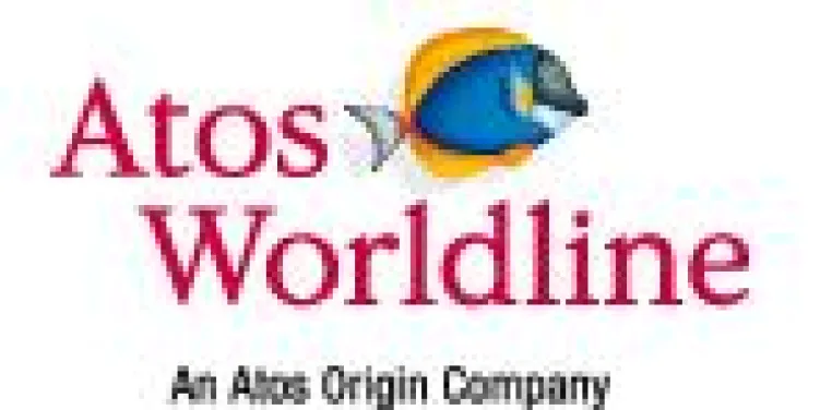 Atos Worldline setzt auf den Governikus NetSigner Bild: Atos Worldline setzt auf den Governikus NetSigner