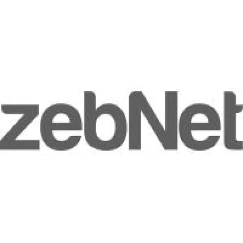 zebNet gibt Veröffentlichung der PC Backup 2012 Produktfamilie bekannt Bild: zebNet gibt Veröffentlichung der PC Backup 2012 Produktfamilie bekannt