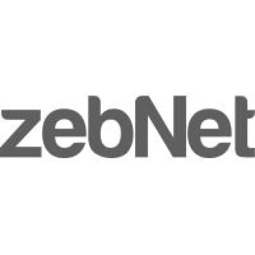 zebNet gibt Veröffentlichung der PC Backup 2012 Produktfamilie bekannt Bild: zebNet gibt Veröffentlichung der PC Backup 2012 Produktfamilie bekannt