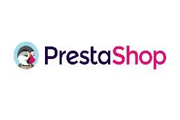 Bild: PrestaShop kooperiert mit zwei wichtigen Partnern: Hermes und Mailchimp