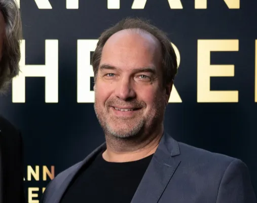 So schnell kann's gehen - Top-Platzierung bei Internationalem Rednerwettbewerb für Lifecoach Oliver Künstler Bild: So schnell kann's gehen - Top-Platzierung bei Internationalem Rednerwettbewerb für Lifecoach Oliver Künstler