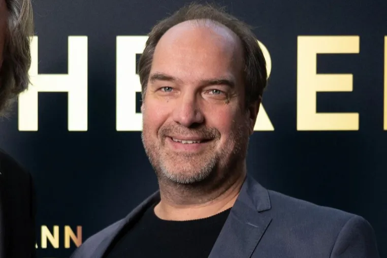 Bild: So schnell kann's gehen - Top-Platzierung bei Internationalem Rednerwettbewerb für Lifecoach Oliver Künstler