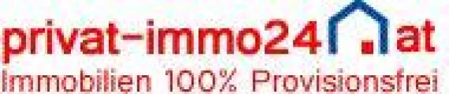 Bild: Link 	 Immobilienportal für die Vermittlung von privaten Immobilien ohne Maklerprovision