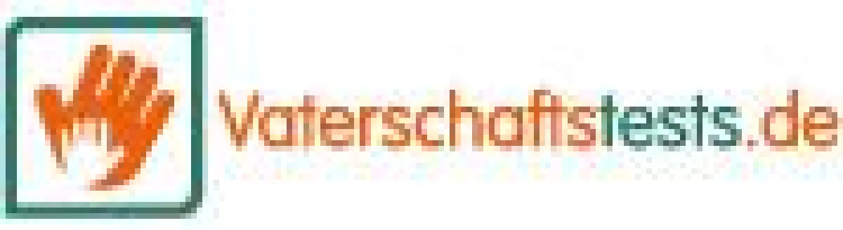 Vaterschaftstests + DNA Analysen bei MV-Genetix GmbH