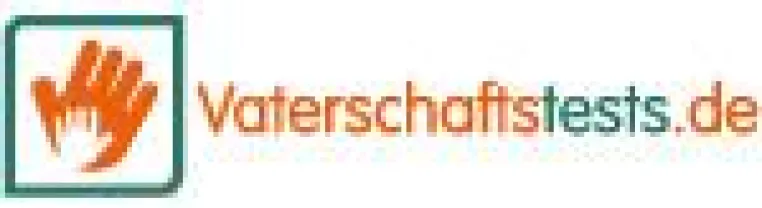 Bild: Durchbruch in der non-invasiven Pränataldiagnostik