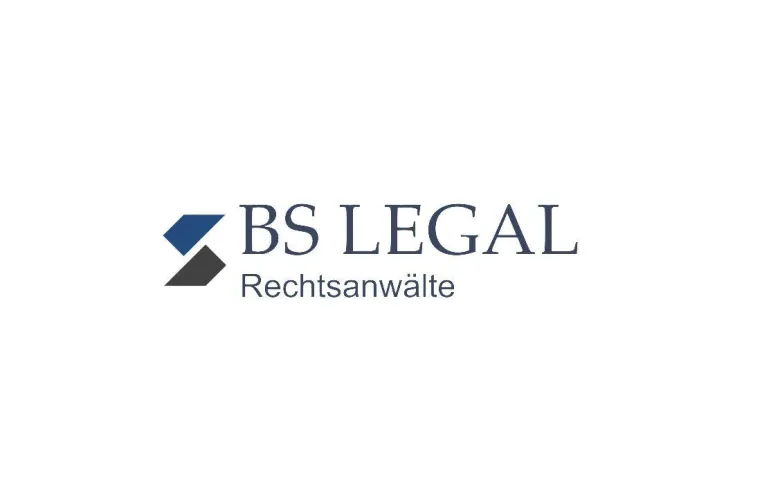 Kosten des Auslandsstudiums – Was ist vom Unterhaltsanspruch des Kindes gedeckt? Bild: Kosten des Auslandsstudiums – Was ist vom Unterhaltsanspruch des Kindes gedeckt?
