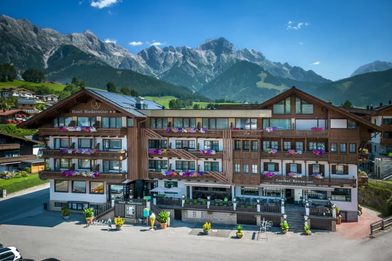 Der Spielplatz der Alpen ruft! Bild: Der Spielplatz der Alpen ruft!