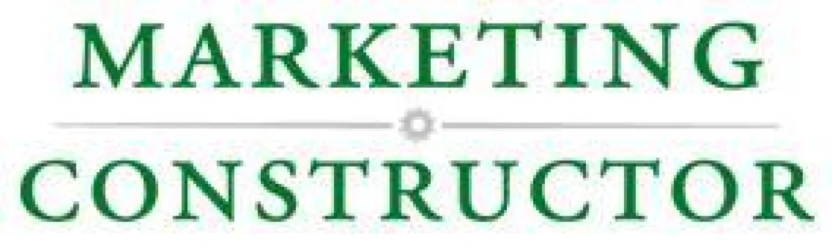 Agentur für Online-Reputation-Management und Online-Marketing