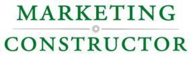 Bild: Corporate Blogging – Kundentransparenz durch Online-Reputation-Management