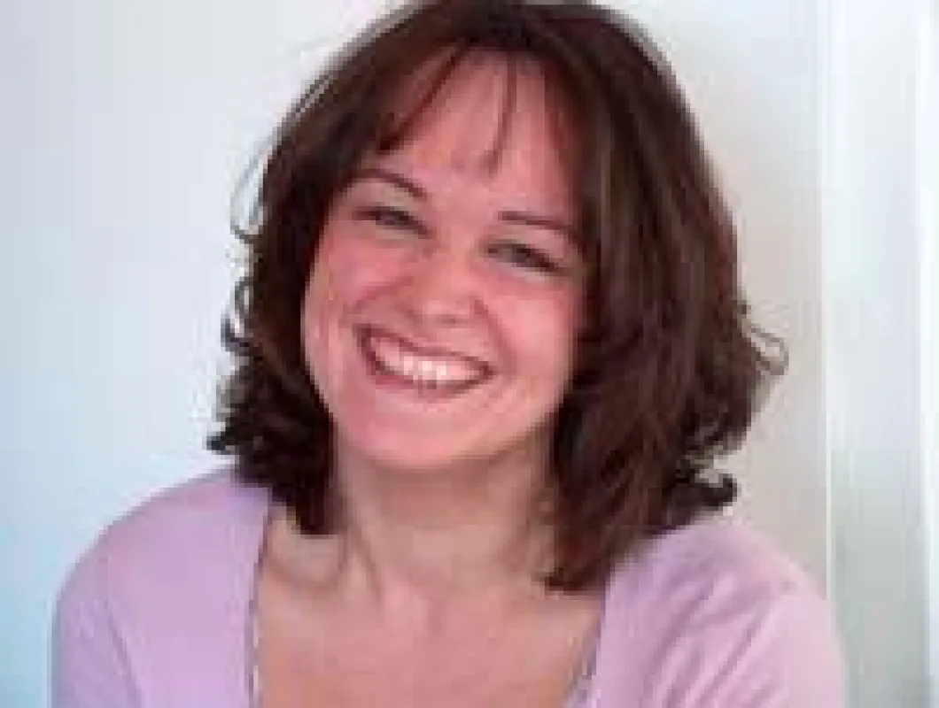 Kim Kruse - Verstärkung für das Team von postina.net
