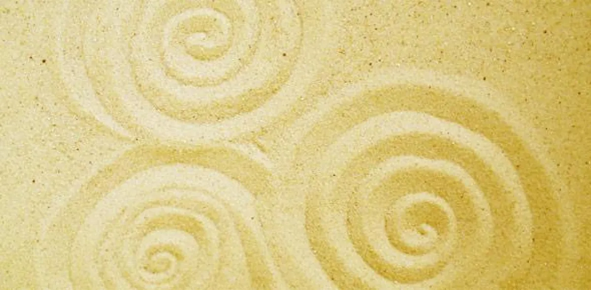 INSTITUT FÜR GANZHEITLICHE HEILKUNST