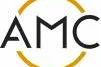 Bild: AMC holt weitere Partner ins Web
