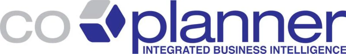CoPlanner Software & Consulting GmbH