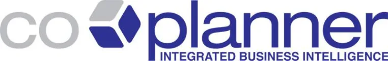 Bild: CoPlanner und pmOne bündeln Entwicklungs- und Vermarktungsressourcen