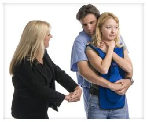 Bild: Act-Fast Heilmich Trainer nun auch in Deutschland erhältlich