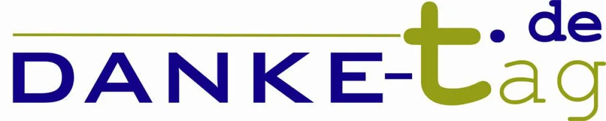 Danke Tag 2007