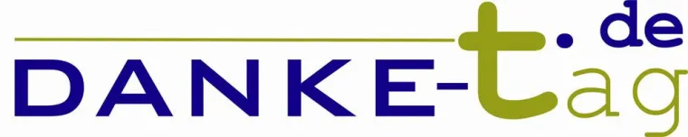 Berlin und Wuppertal sagen DANKE per SMS Bild: Berlin und Wuppertal sagen DANKE per SMS