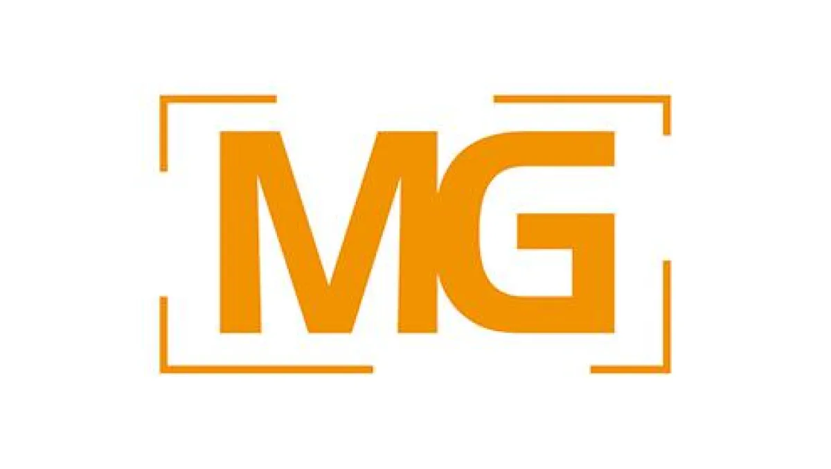 Massengeschmack-TV